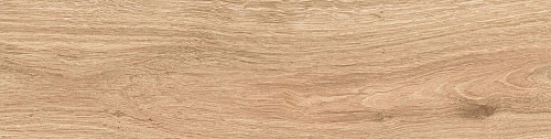 Купить Керамогранит 010400001039 Oslo beige PG 01 12,5х50, Gracia Ceramica в Санкт-Петербурге | Плитбург