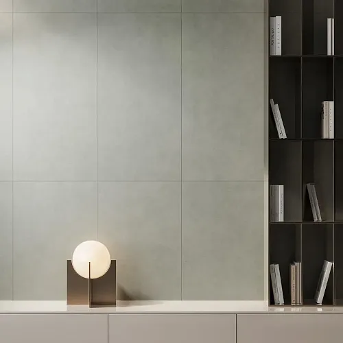 Коллекция плитки Таделакт 29,8х29,8, Kerama Marazzi (Керама Марацци)