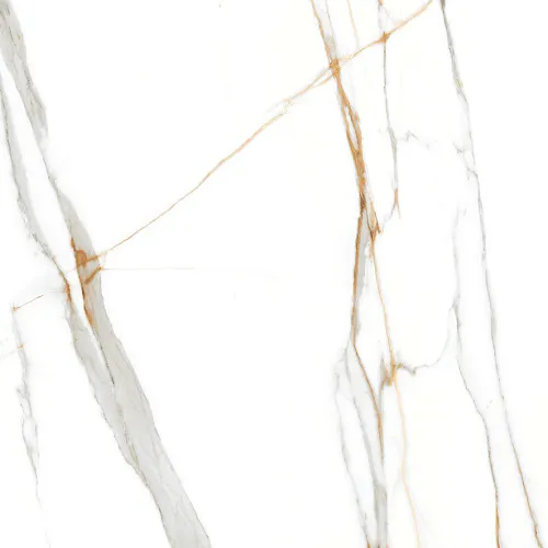 Керамогранит Venato Blanco PRO матовый 60х60, Laparet