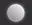 Коллекция сантехники Eclipse, Cersanit