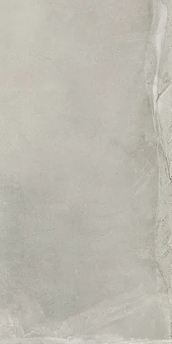 Керамогранит Granite Concepta Parete Light (Концепта) парете светлый структурный SR 120х59,9, Idalgo (Идальго)