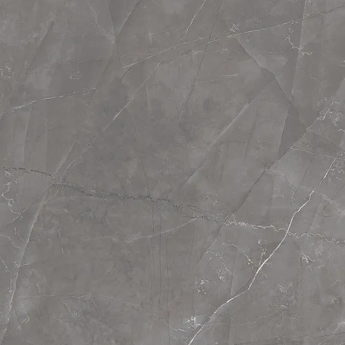 Керамогранит LP6060G0051R Timeless Taupe матовый 59,5х59,5, Laparet