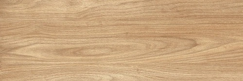 Купить Плитка 010100001296 Aspen beige wall 01 30х90, Gracia Ceramica в Санкт-Петербурге | Плитбург