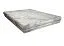 Ступень SG158700N\GR\ANS угловая Терраса серый левая  30x30x0,8, Kerama Marazzi (Керама Марацци)