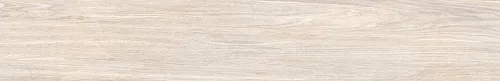 Керамогранит Granite Soft Wood Classic (Вуд классик) светло-бежевый лаппатированный 19,5х120, Idalgo (Идальго)