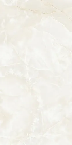 Керамогранит Ceradim Onyx Talent Полированный 60х120, Ceradim