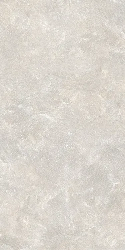 Керамогранит Granite Dolomiti Tacco Light (Доломити) светлый 120х59,9 cтруктурный SR, Idalgo (Идальго)
