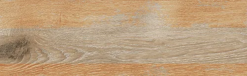 Керамогранит CL4M452 Colorwood рельеф 18,5х59,8, Cersanit