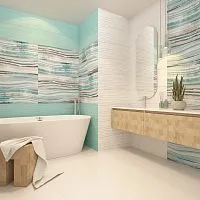 Коллекция плитки и керамогранита Marella (Марелла) 30х90, Gracia Ceramica (Грация Керамика)