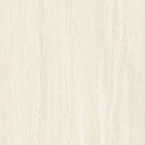 Купить Керамогранит E-5025 Travertine (Травертин) бежевый матовый 60х60, Dako (Дако) в Санкт-Петербурге | Плитбург