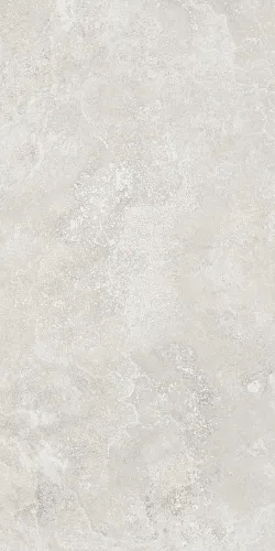 Плитка KM3060B0211R Литос серый светлый матовый обрезной 30x60x0,9, Kerama Marazzi (Керама Марацци)