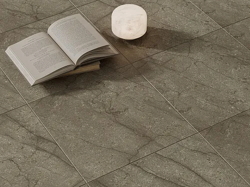 Купить Коллекция плитки Ground (Граунд) 45х45, Gracia Ceramica в Санкт-Петербурге | Плитбург