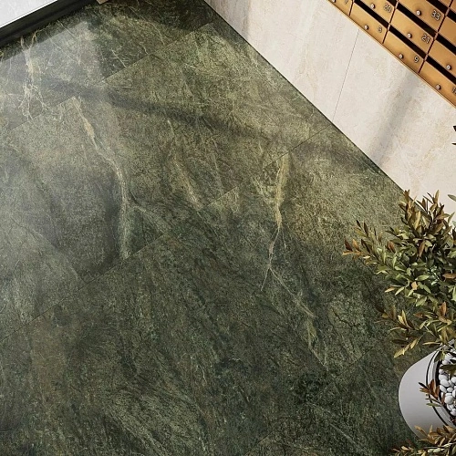 Купить Коллекция плитки, ступеней и керамогранита Риальто 119,5х238,5, Kerama Marazzi (Керама Марацци) в Санкт-Петербурге | Плитбург