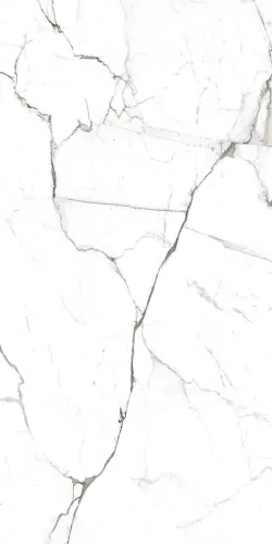 Керамогранит Granite Pallisandro (Паллисандро) неро легкое лаппатирование LLR 120х59,9, Idalgo (Идальго)