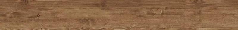 Керамогранит DD750490R Гранд Вуд бежевый обрезной 20x160x0,9, Kerama Marazzi (Керама Марацци)