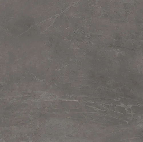 Купить Керамогранит Granite Dolomiti Lavaredo Dark (Доломити) темный матовый MR 59,9х59,9, Idalgo (Идальго) в Санкт-Петербурге | Плитбург