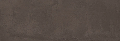 Плитка 00-00108314 Couture (Кутюр) Taupe 24,2х70, Eletto Ceramica (Элетто Керамика)