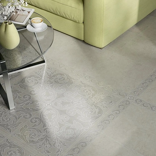 Купить Коллекция плитки и керамогранита Монсанту 15х40, Kerama Marazzi (Керама Марацци) в Санкт-Петербурге | Плитбург