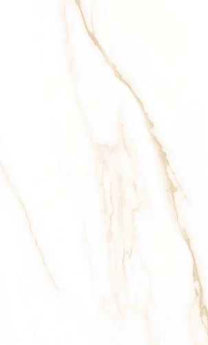 Купить Плитка 010100001408 Donna (Донна) white wall 01 30х50, Gracia Ceramica в Санкт-Петербурге | Плитбург