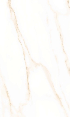 Купить Плитка 010100001408 Donna (Донна) white wall 01 30х50, Gracia Ceramica в Санкт-Петербурге | Плитбург