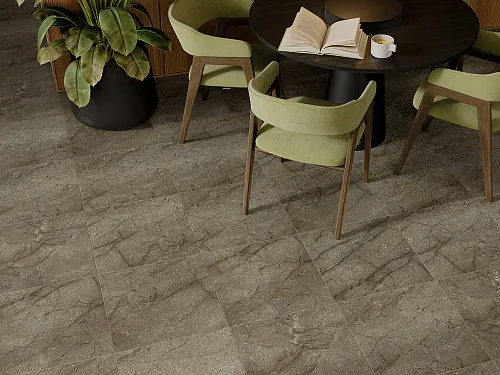 Купить Коллекция плитки Ground (Граунд) 45х45, Gracia Ceramica в Санкт-Петербурге | Плитбург