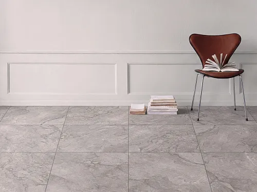 Коллекция керамогранита Arne (Арне) 60х60, Gracia Ceramica