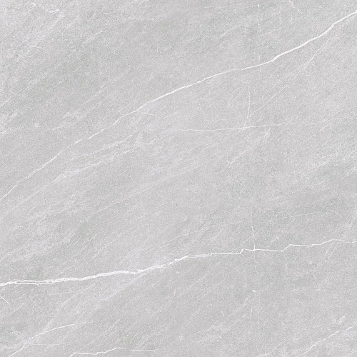 Купить Керамогранит 010400001073 Magma (Магмэ) grey PG 01 45х45, Gracia Ceramica в Санкт-Петербурге | Плитбург
