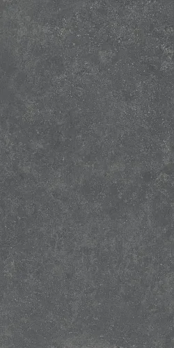Купить Керамогранит KM6012G0141R Касабланка HP антрацит матовый обрезной 60x119,5x0,9, Kerama Marazzi (Керама Марацци) в Санкт-Петербурге | Плитбург