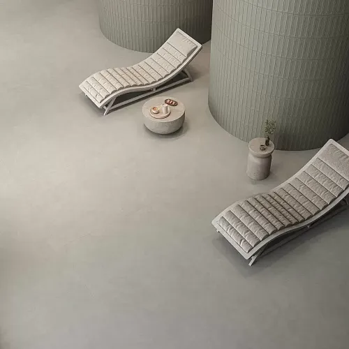 Коллекция плитки Медина 6х28,5, Kerama Marazzi (Керама Марацци)