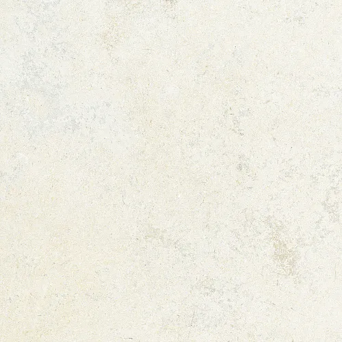 Купить Керамогранит E-5015 Gold Sand (Голд Сэнд) белый матовый 60х60, Dako (Дако) в Санкт-Петербурге | Плитбург