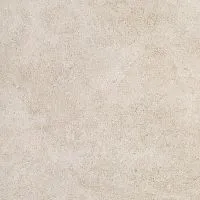 Керамогранит DL600320R Роверелла бежевый обрезной 60x60x0,9, Kerama Marazzi (Керама Марацци)