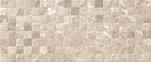 Купить Плитка 010100001525 Joy (Джой) beige wall 04 25х60, Gracia Ceramica в Санкт-Петербурге | Плитбург