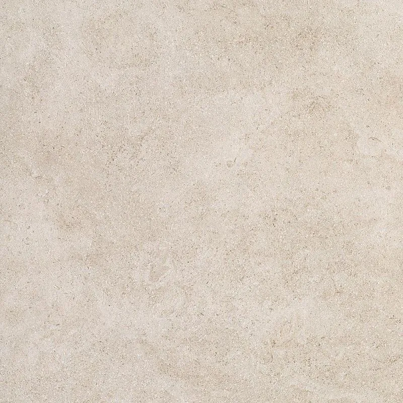 Керамогранит DL600320R Роверелла бежевый обрезной 60x60x0,9, Kerama Marazzi (Керама Марацци)