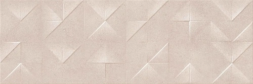 Купить Плитка 010100001292 Kyoto beige wall 02 30х90, Gracia Ceramica в Санкт-Петербурге | Плитбург