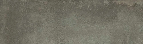 Купить Плитка 9041 Тракай зеленый темный глянцевый 8,5x28,5x0,85, Kerama Marazzi (Керама Марацци) в Санкт-Петербурге | Плитбург