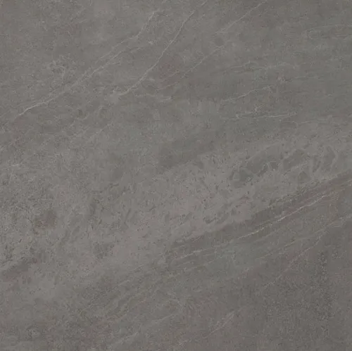 Купить Керамогранит Granite Dolomiti Lavaredo Dark (Доломити) темный матовый MR 59,9х59,9, Idalgo (Идальго) в Санкт-Петербурге | Плитбург