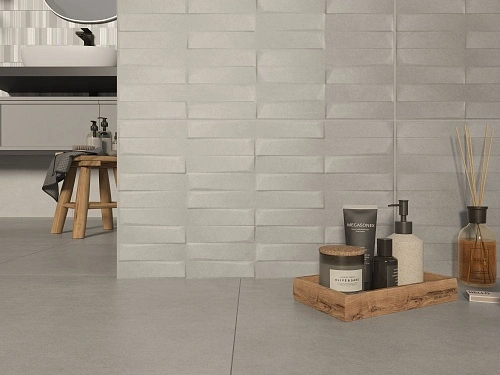 Купить Коллекция плитки и керамогранита Industry (Индоcтри) 30х50, Gracia Ceramica (Грация Керамика) в Санкт-Петербурге | Плитбург
