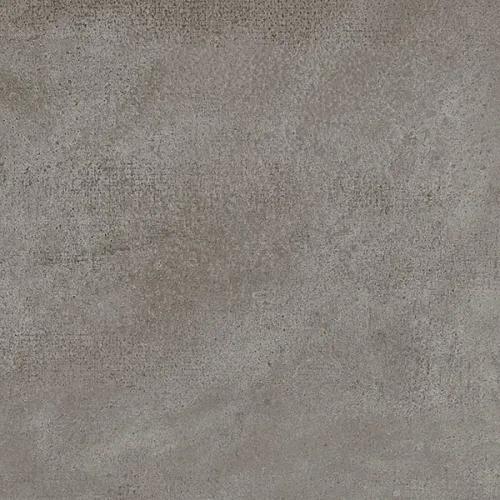 Керамогранит Гранитея G005 ArtBeton (Артбетон) Brown рельеф 60х60