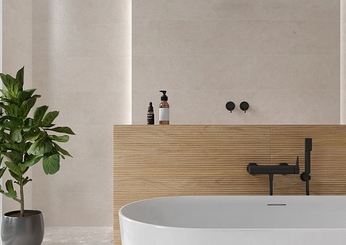 Купить Коллекция плитки и керамогранита Nendo (Нендо) 30х90, Gracia Ceramica (Грация Керамика) в Санкт-Петербурге | Плитбург