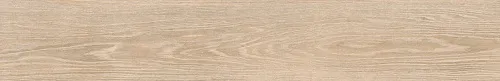 Купить Керамогранит Granite Soft Wood Classic (Вуд классик) бежевый лаппатированный 19,5х120, Idalgo (Идальго) в Санкт-Петербурге | Плитбург