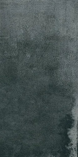 Керамогранит Granite Armor Lattina (Армор Латтина) гиза легкое лаппатирование LLR 120х59,9, Idalgo (Идальго)
