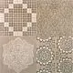 Керамогранит SG614520R Королевская дорога обрезной 60x60x0,9, Kerama Marazzi (Керама Марацци)