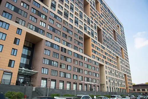 Технический керамогранит Уральский гранит 30х30 коллекции Стандарт