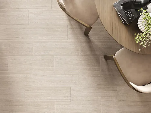 Коллекция керамогранита Карелия (Karelia) 20х60, Gracia Ceramica (Грация Керамика)