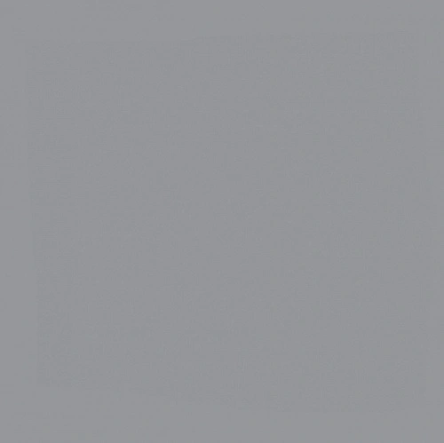 Купить Керамогранит SG1537N Калейдоскоп серый 20x20x0,8, Kerama Marazzi (Керама Марацци) в Санкт-Петербурге | Плитбург