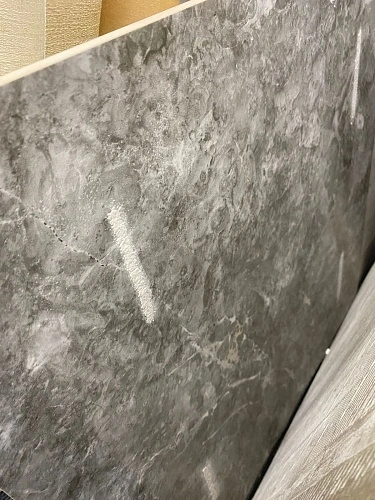Купить Коллекция плитки, ступеней и керамогранита Риальто 119,5х238,5, Kerama Marazzi (Керама Марацци) в Санкт-Петербурге | Плитбург