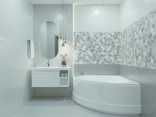 Купить Коллекция плитки Incisio (Инчисио) 31,5х63, Azori (Азори) в Санкт-Петербурге | Плитбург