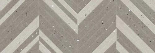 Плитка 00-00108449 Limestone (Лаймстоун) Beige Struttura 24,2х70, Eletto Ceramica (Элетто Керамика)