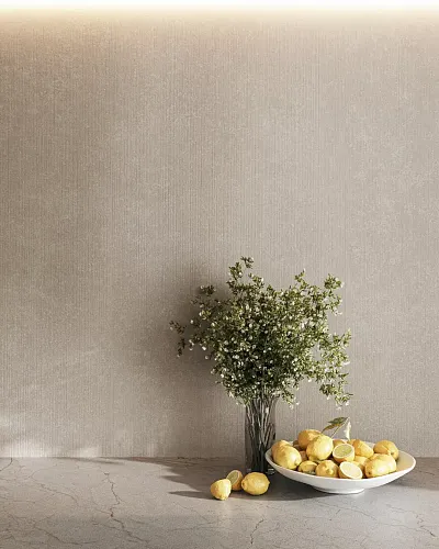 Купить Коллекция плитки, ступеней и керамогранита Касабланка, Kerama Marazzi (Керама Марацци) в Санкт-Петербурге | Плитбург