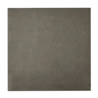 Керамогранит DD600620R Про Стоун антрацит обрезной 60x60x0,9, Kerama Marazzi (Керама Марацци)